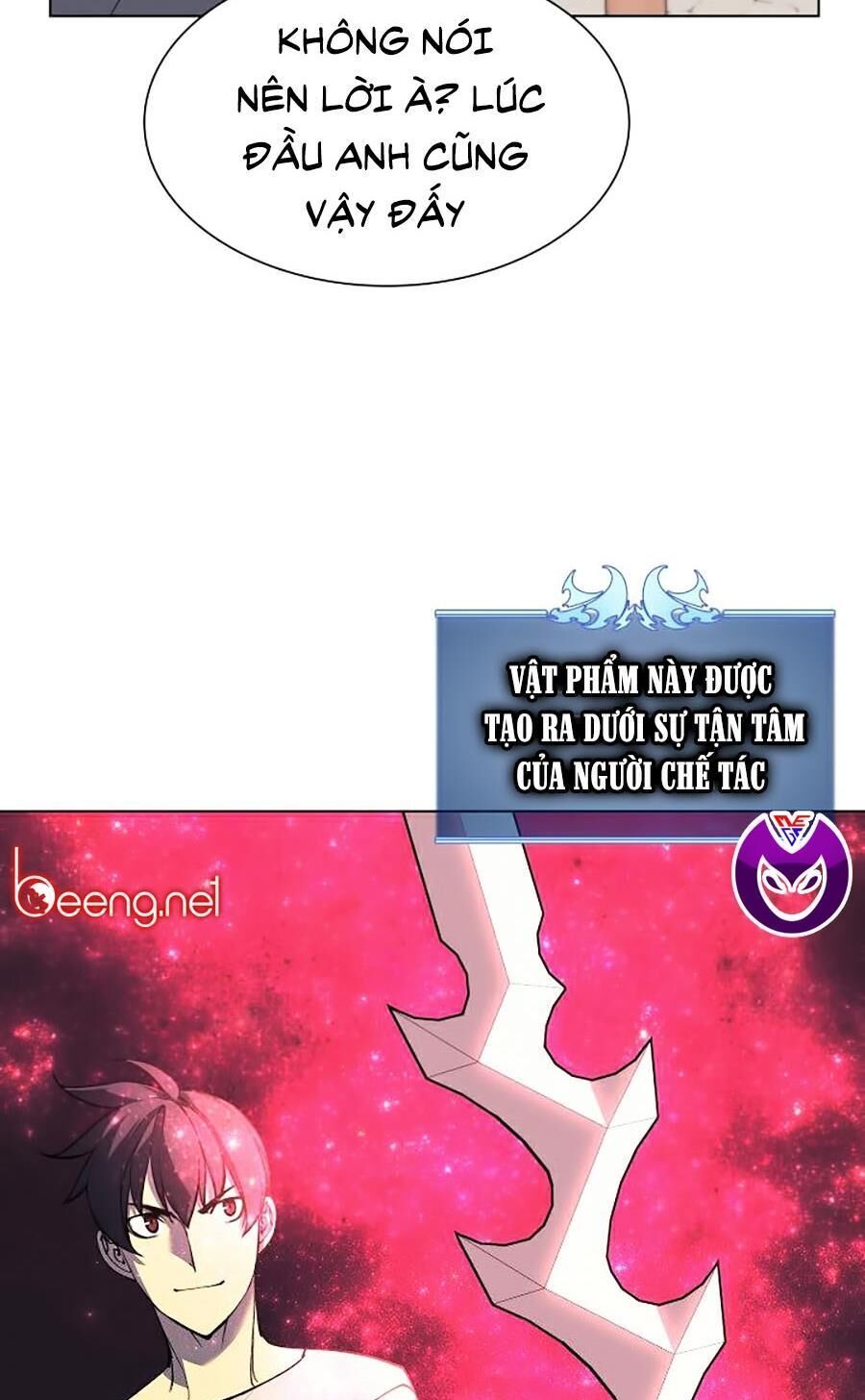 Chương 57