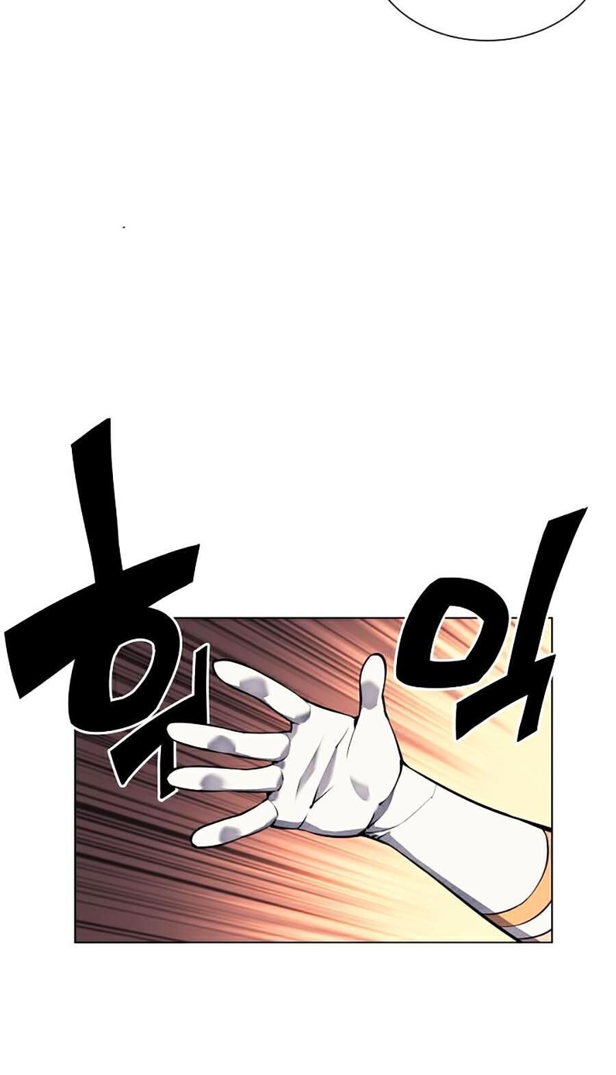 Chương 57