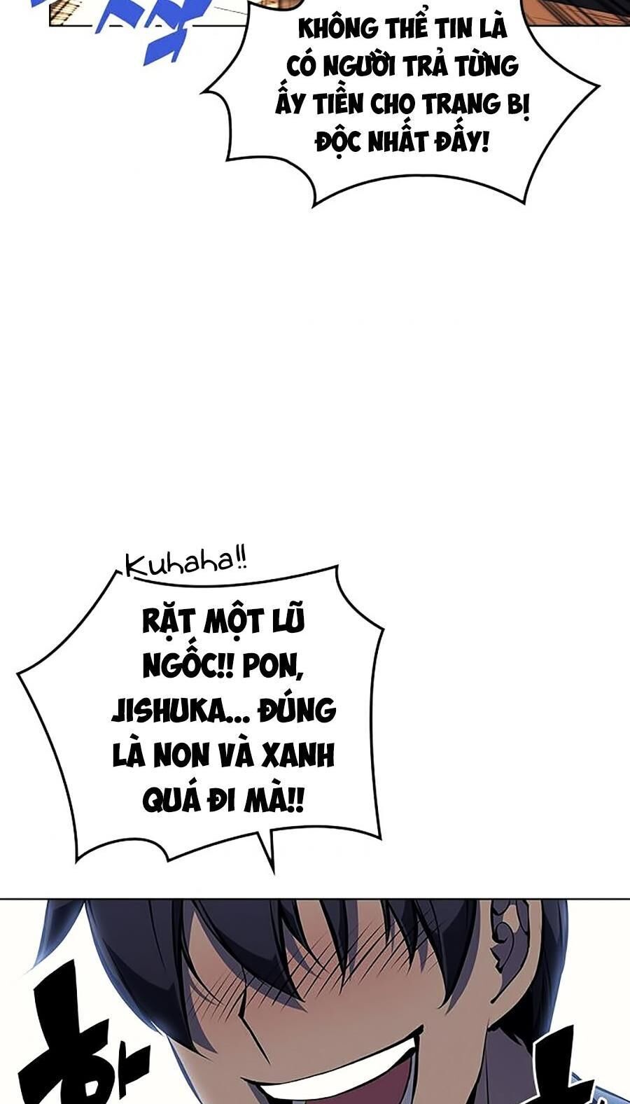 Chương 57