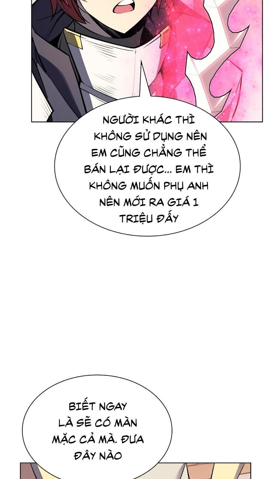 Chương 57