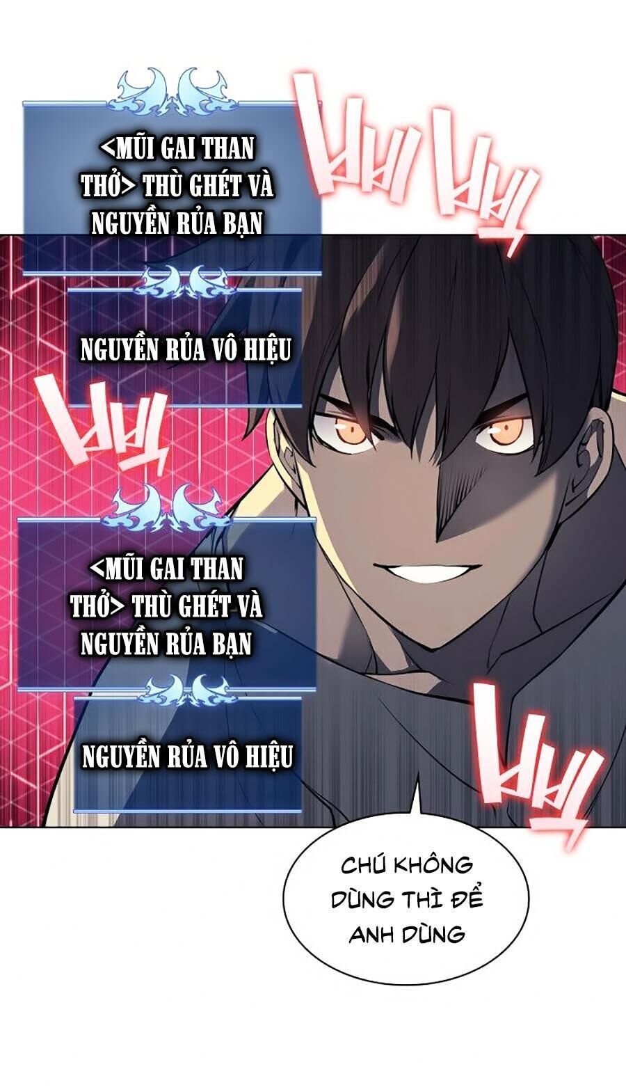 Chương 57