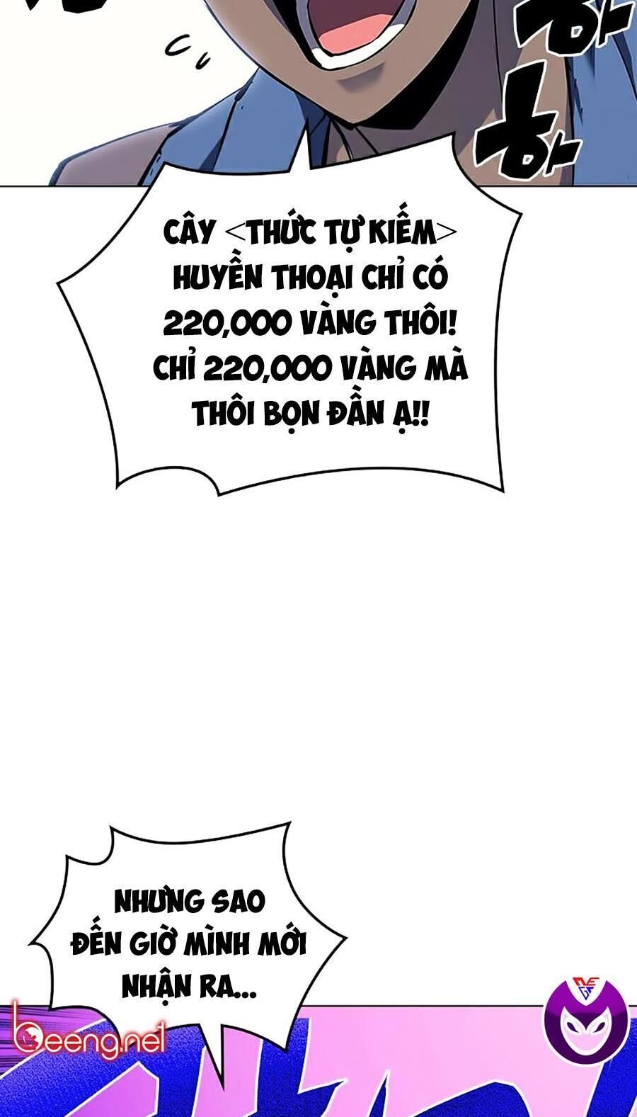 Chương 57