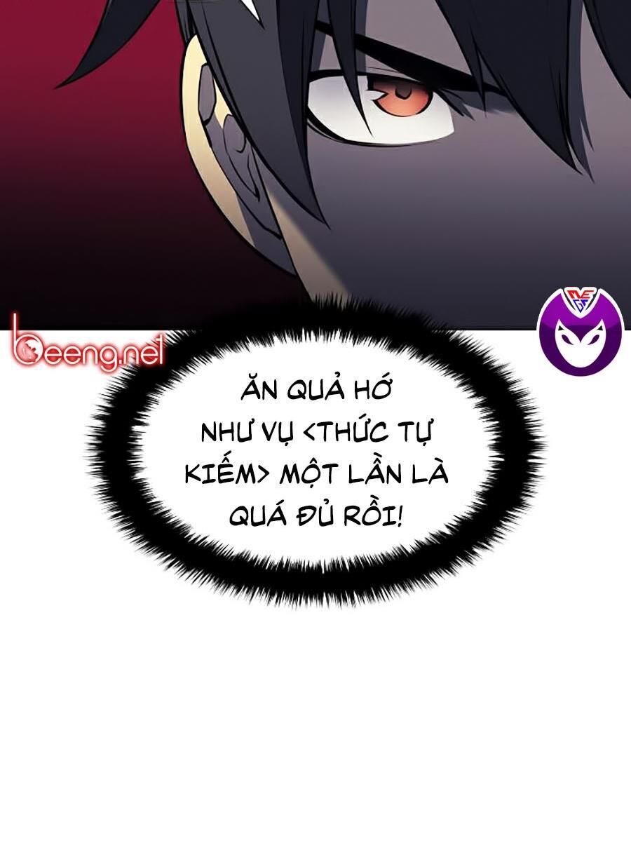 Chương 57
