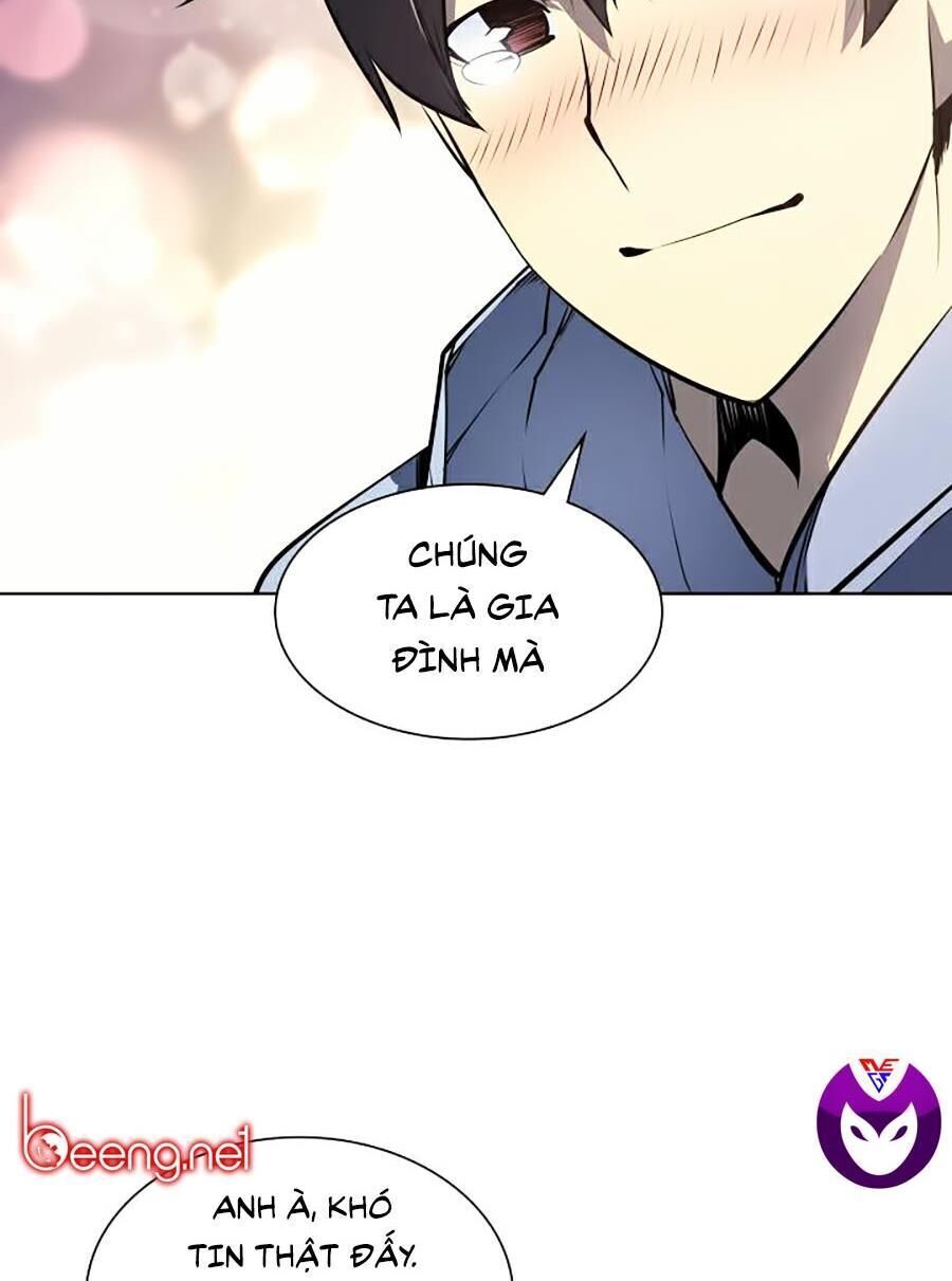 Chương 57