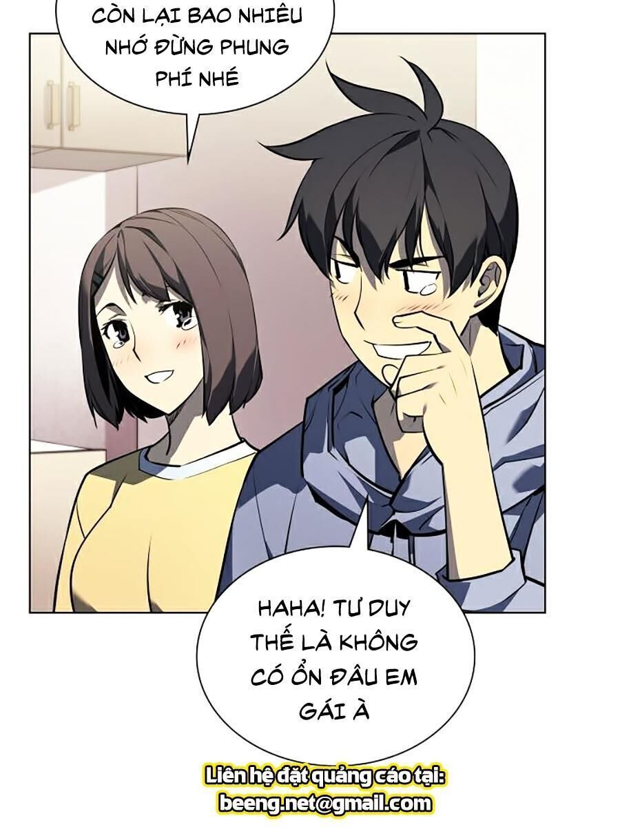 Chương 57