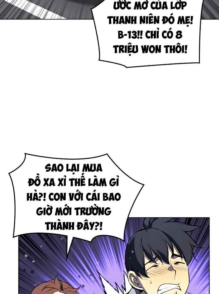 Chương 57