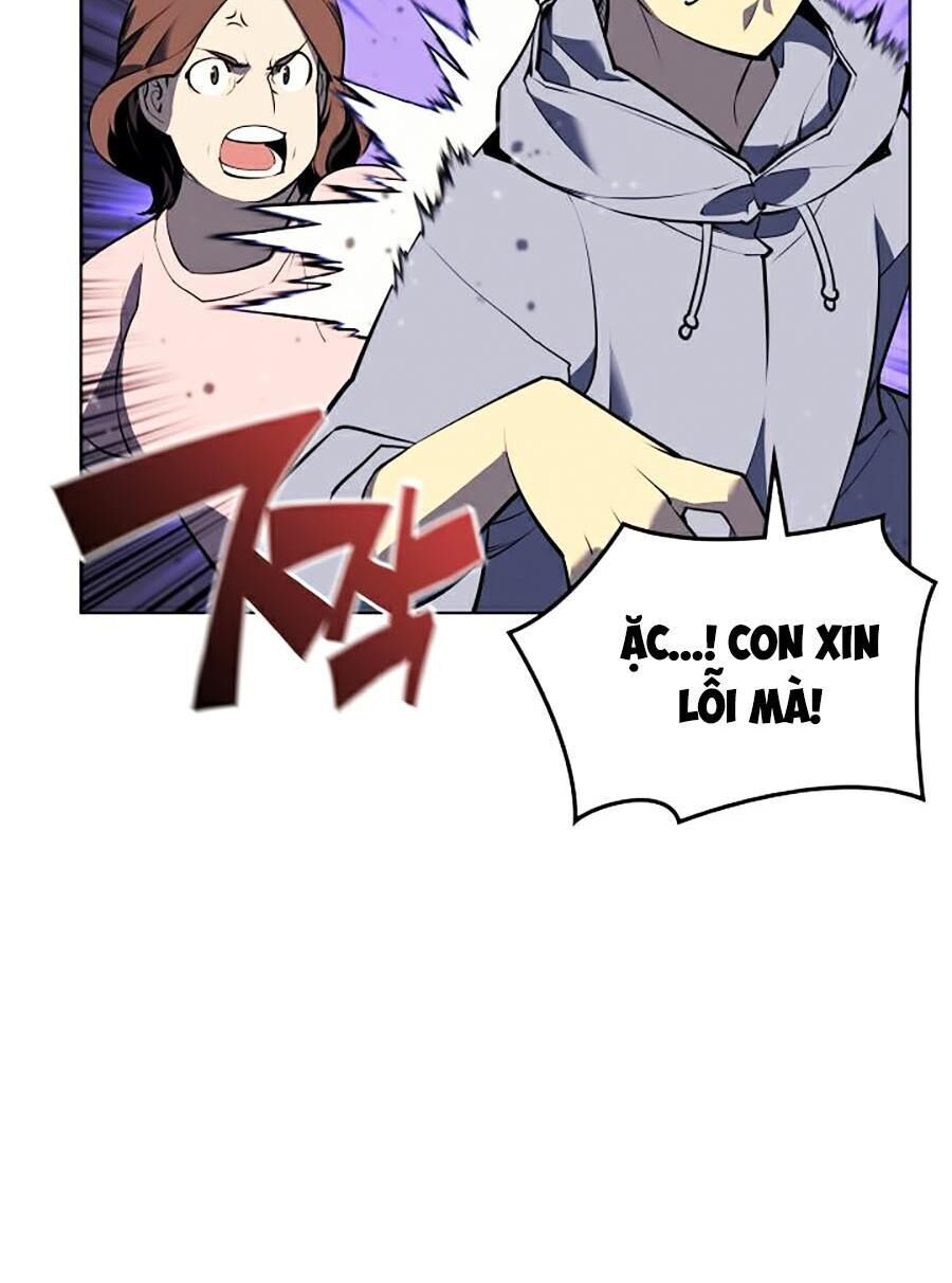 Chương 57