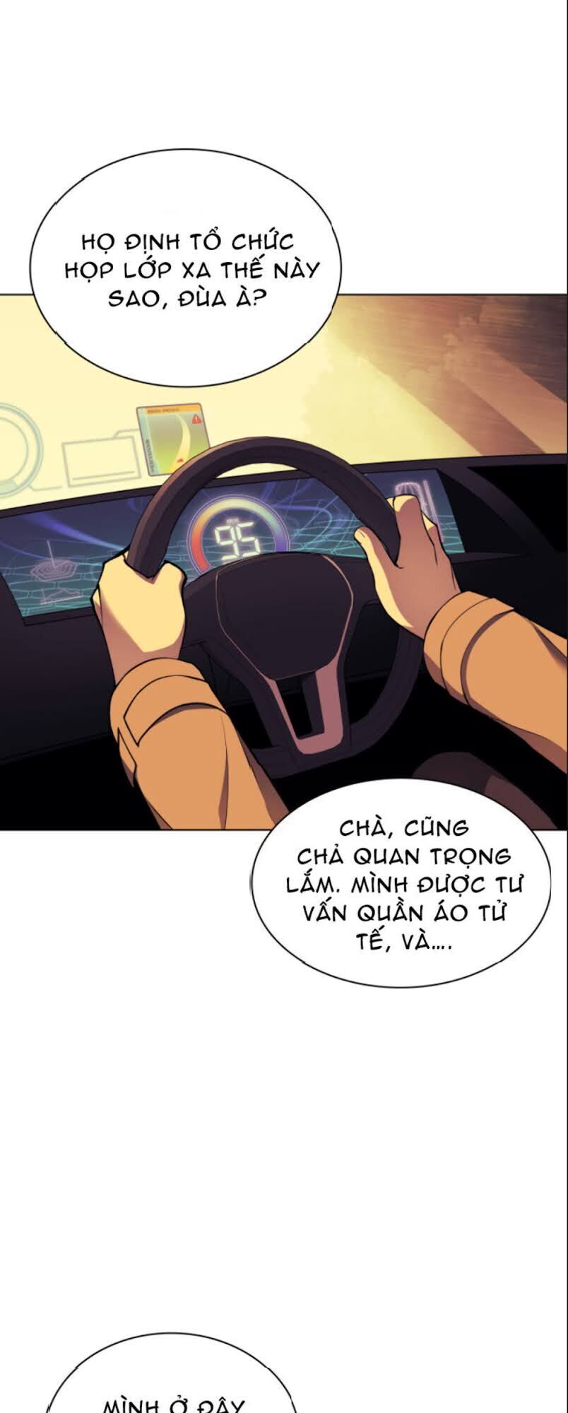 Chương 58