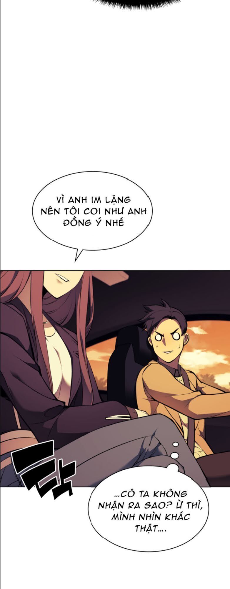Chương 58