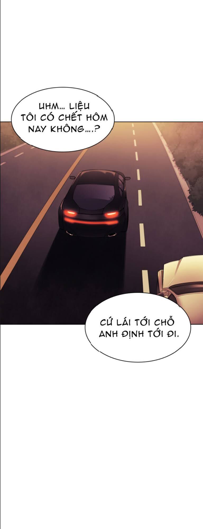 Chương 58