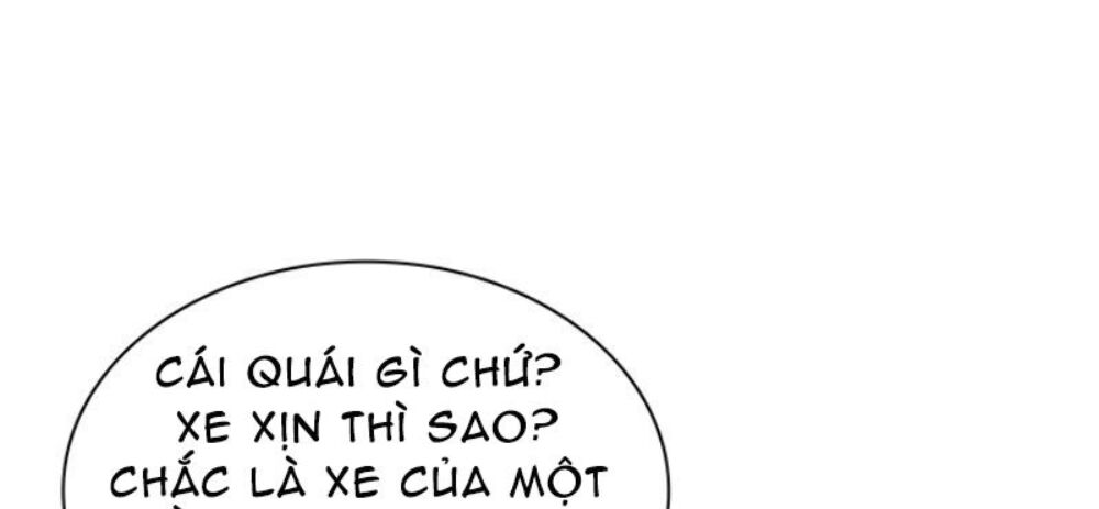 Chương 58