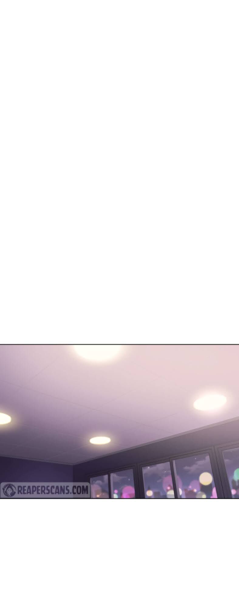 Chương 58