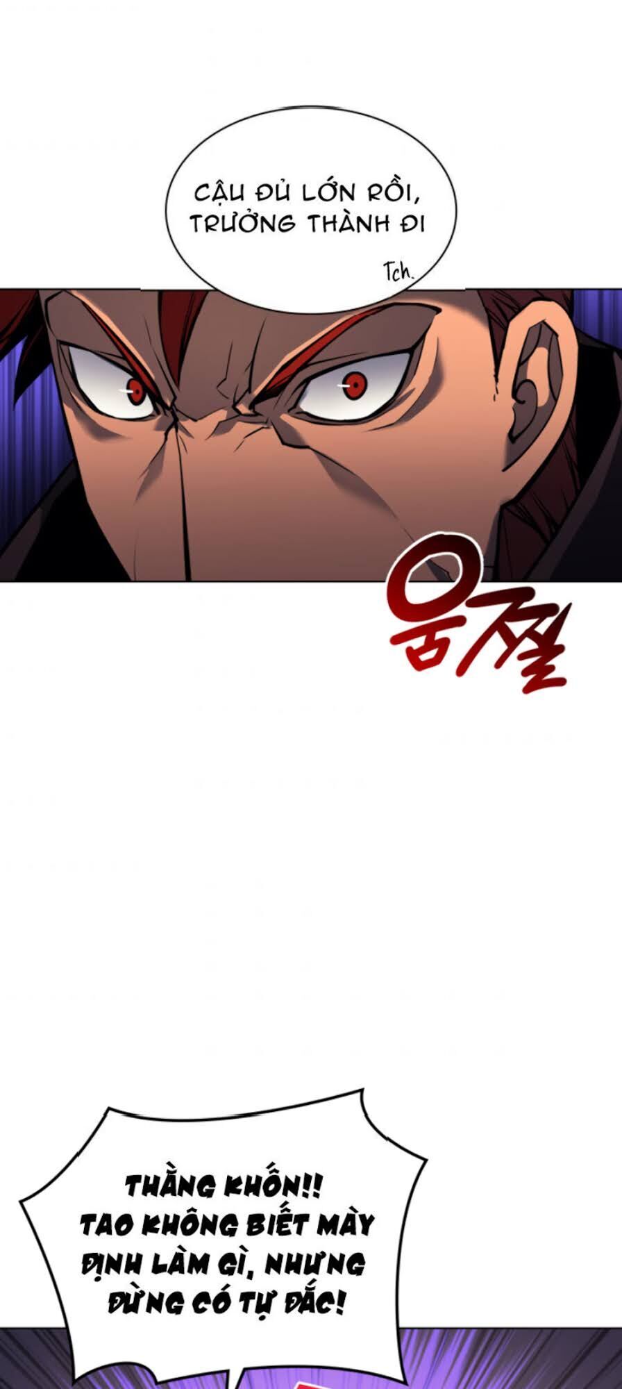 Chương 58