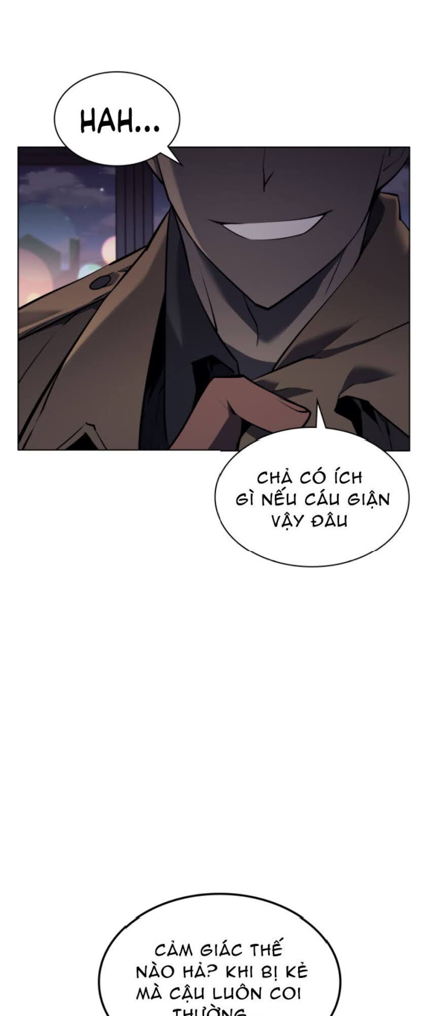 Chương 58