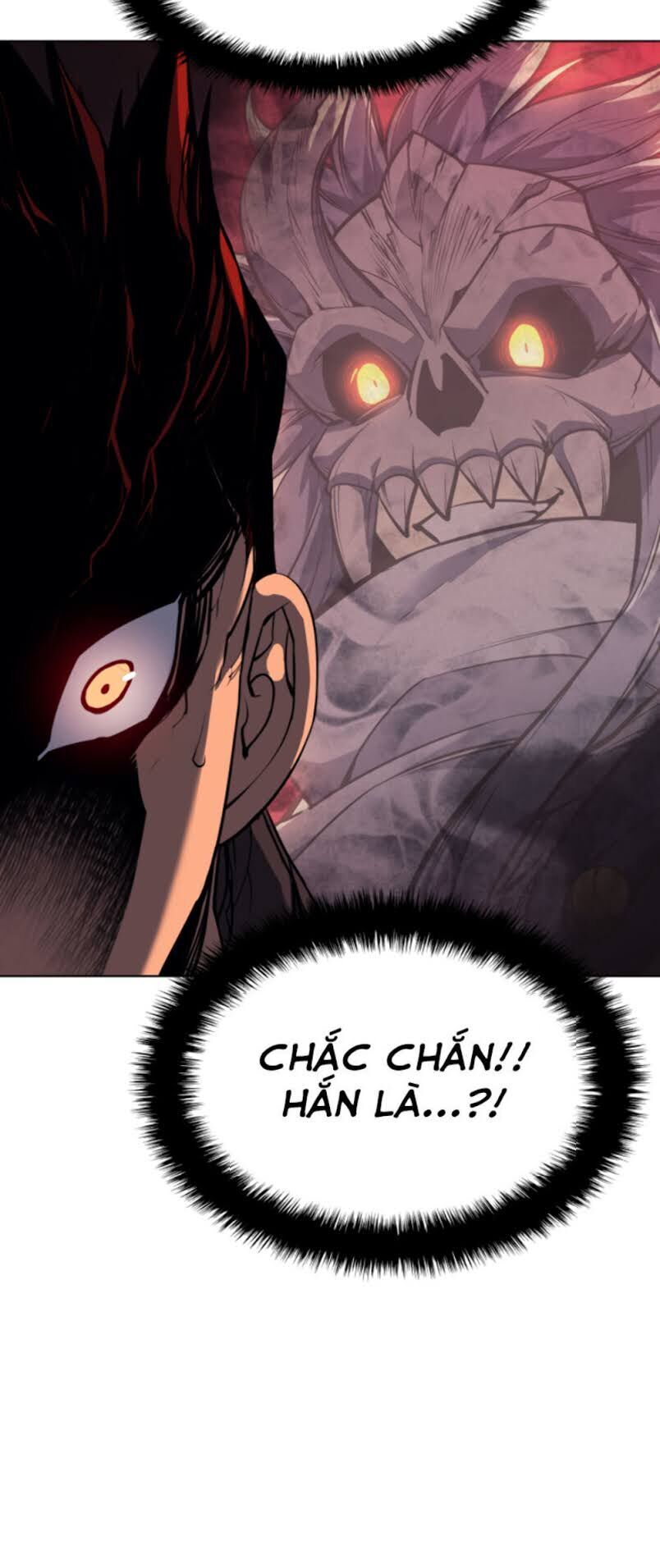 Chương 58