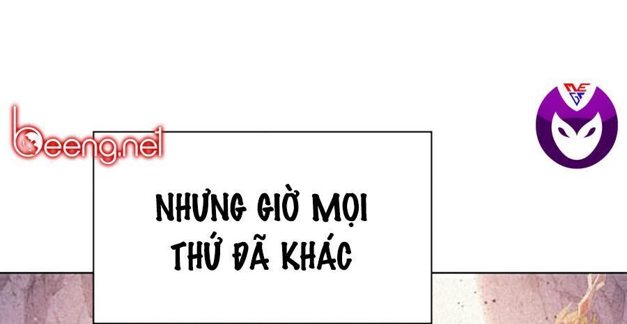 Chương 59