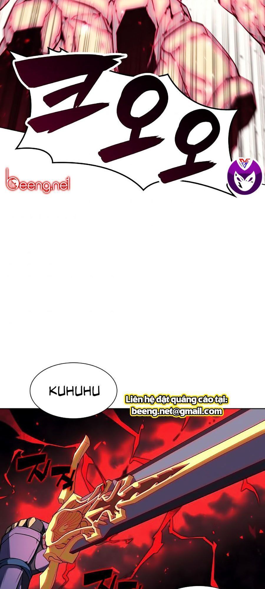 Chương 59