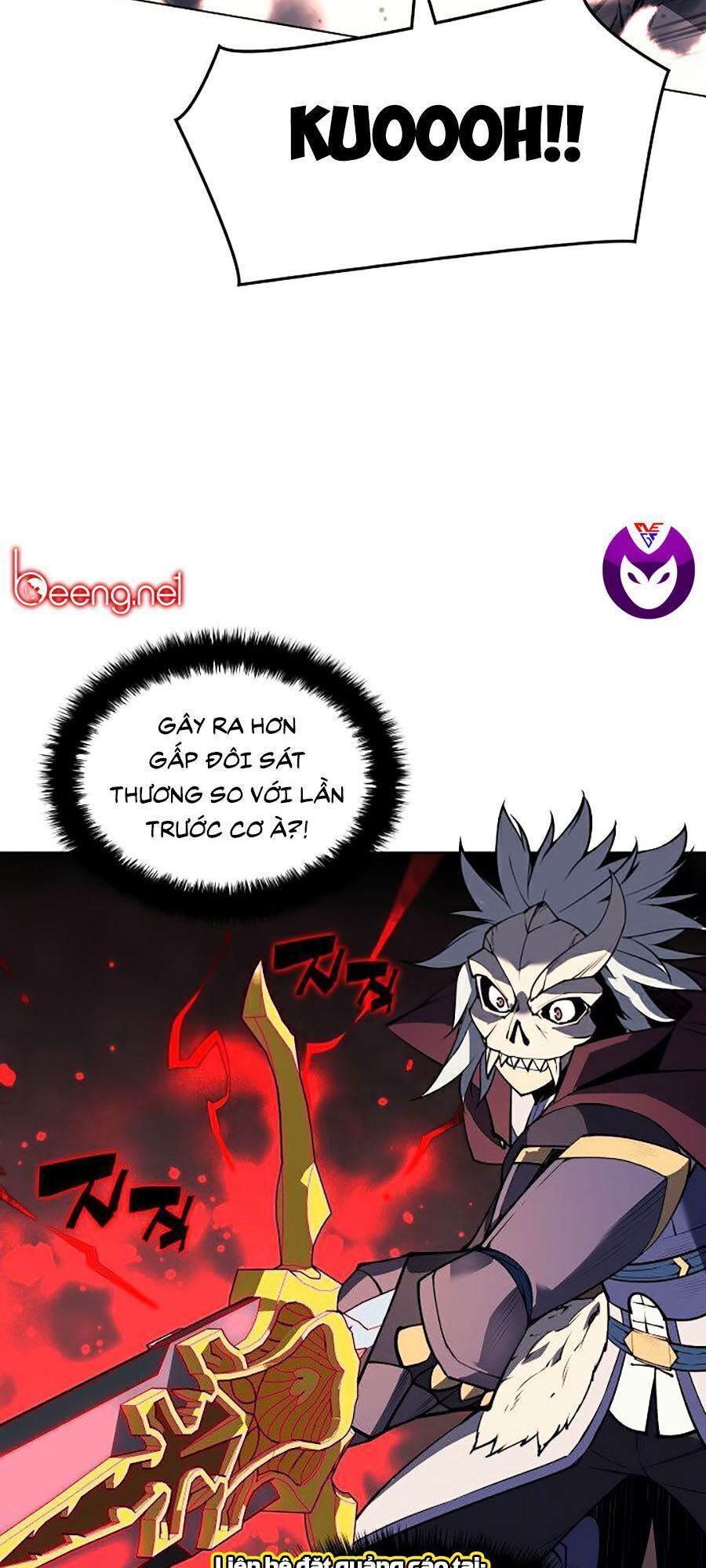 Chương 59