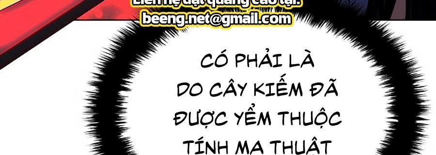 Chương 59