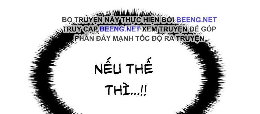 Chương 59