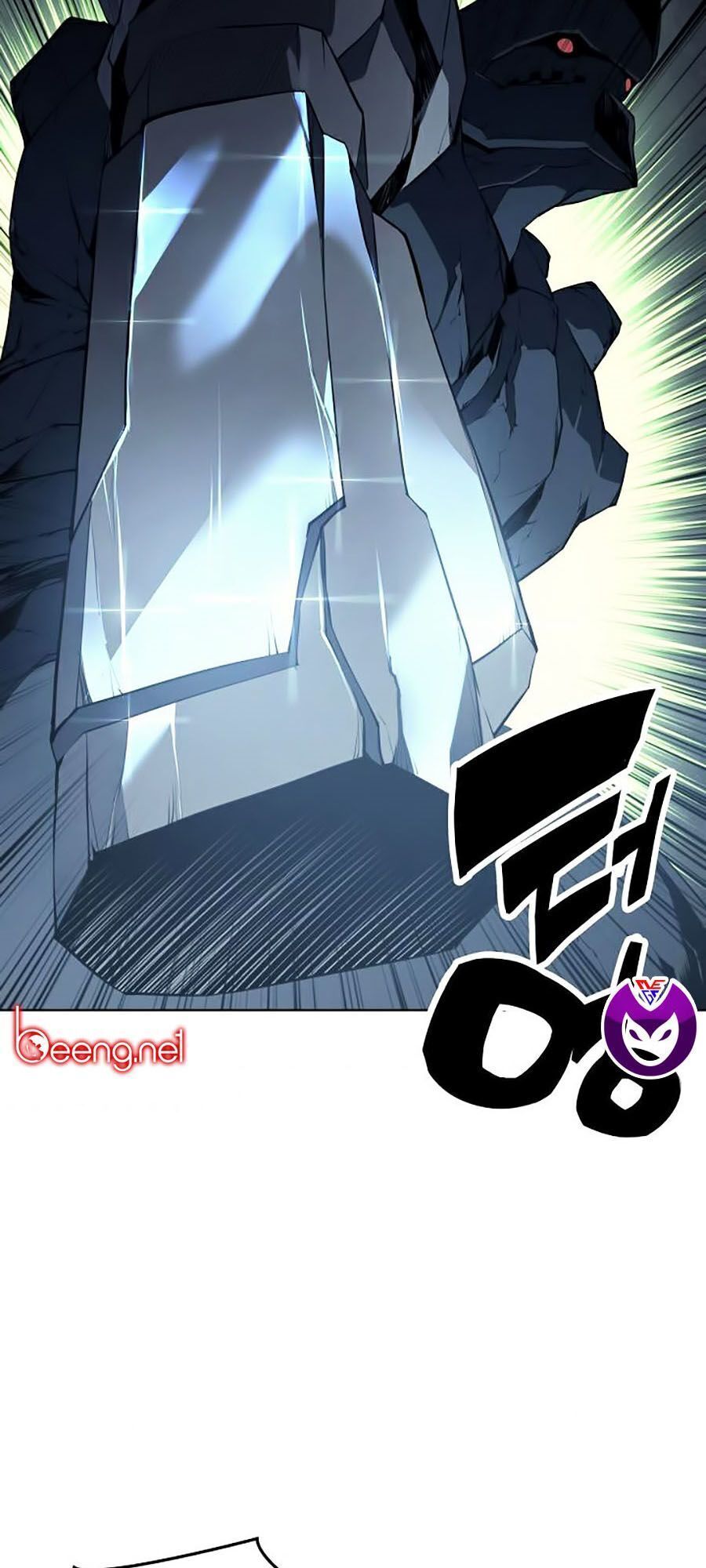 Chương 59