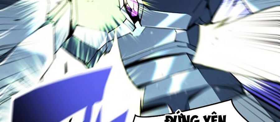 Chương 59