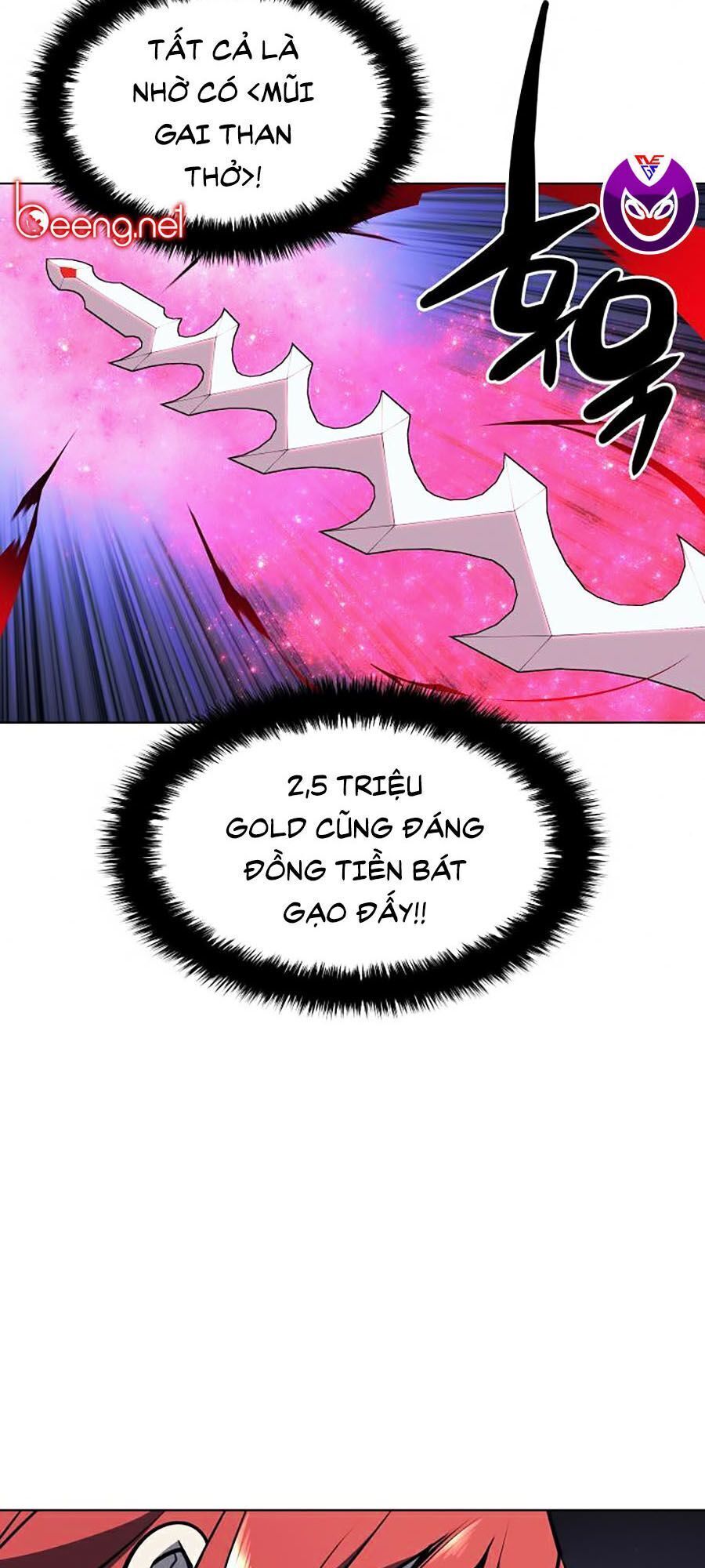 Chương 59