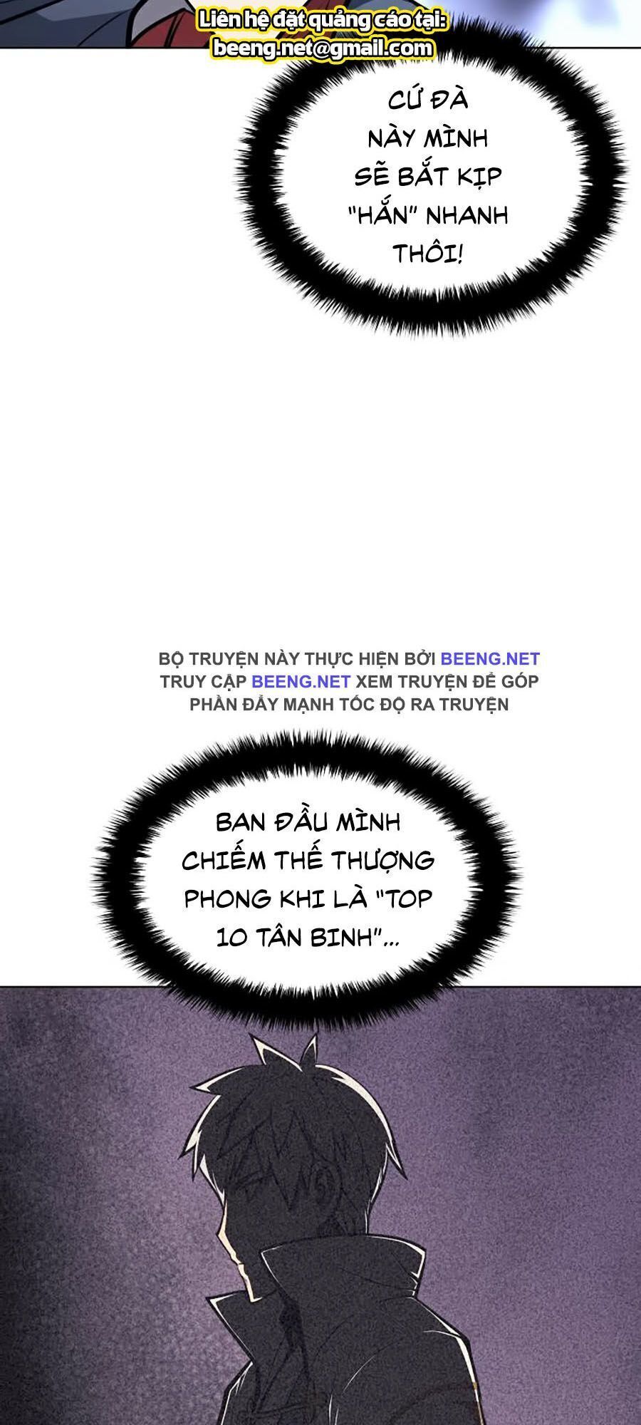 Chương 59
