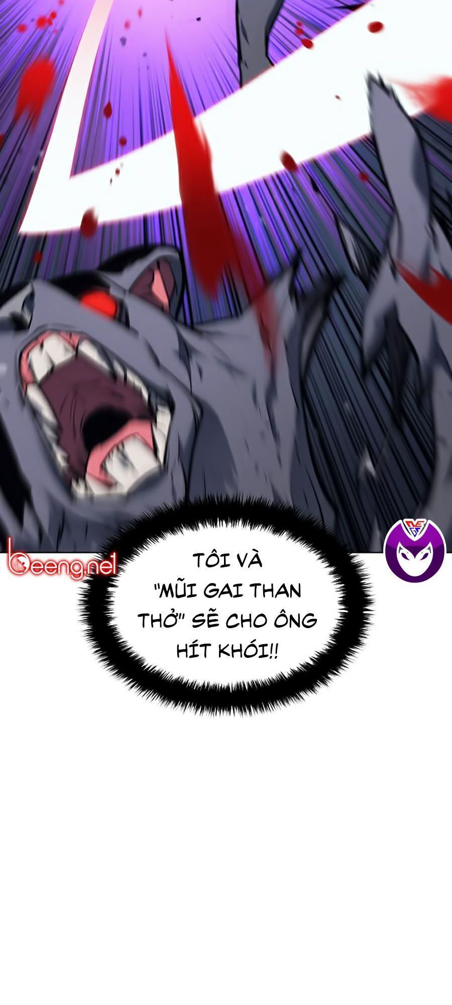 Chương 59
