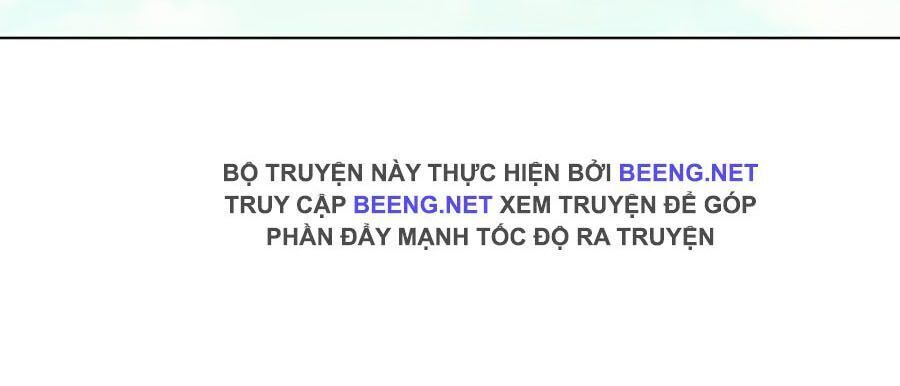 Chương 59