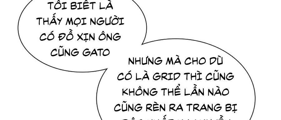 Chương 59