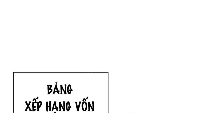 Chương 59