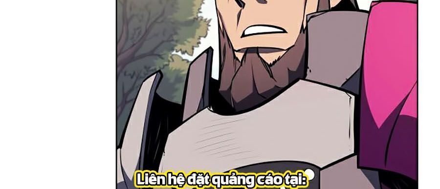 Chương 59
