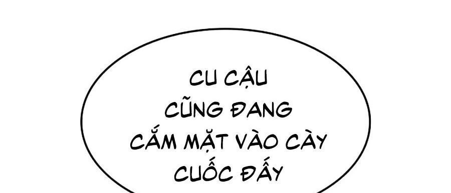 Chương 59