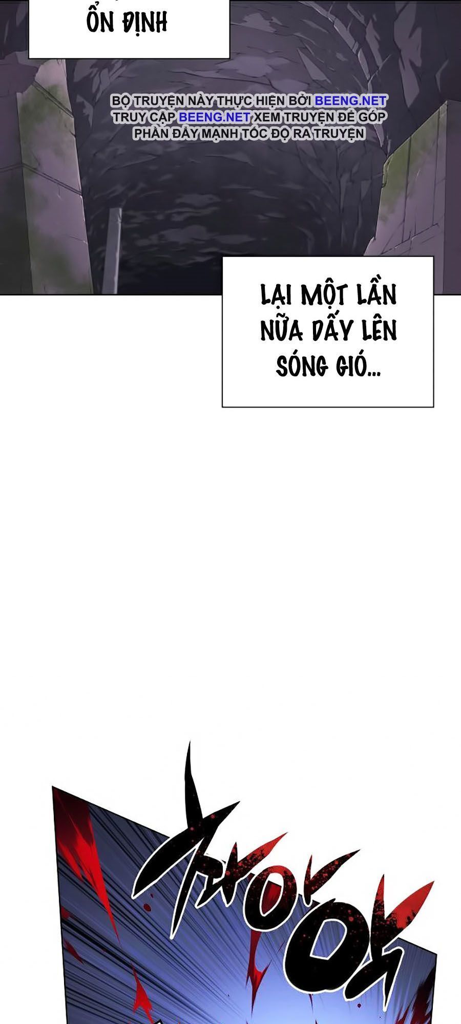 Chương 59