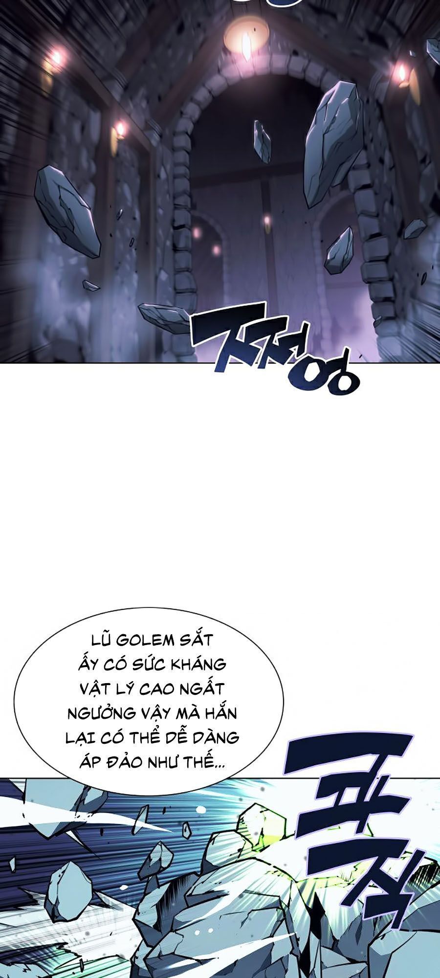 Chương 59
