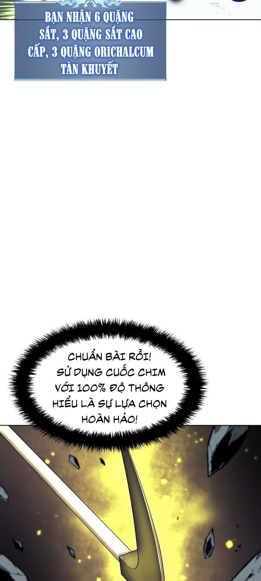 Chương 59