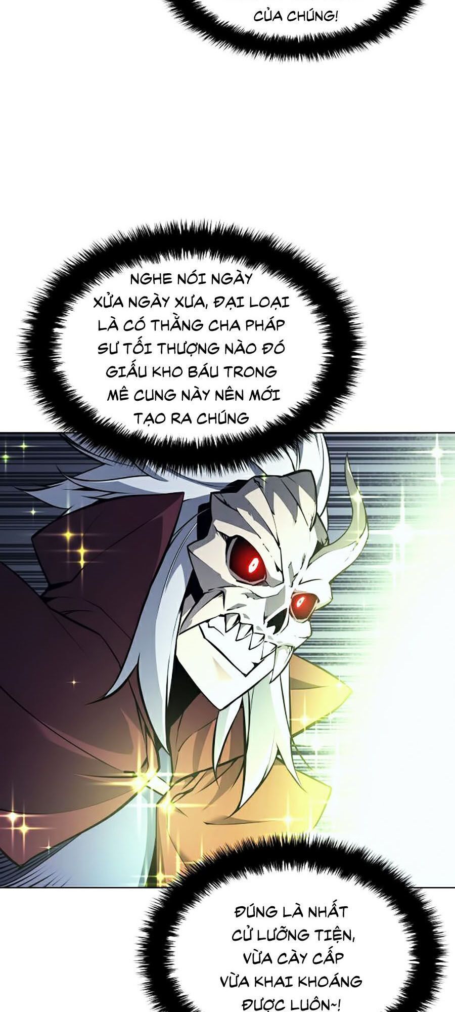 Chương 59