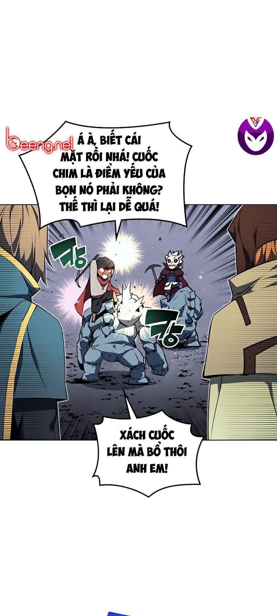 Chương 59