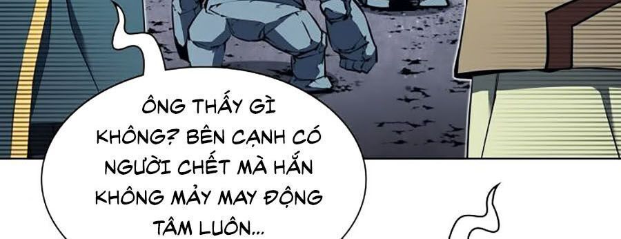 Chương 59