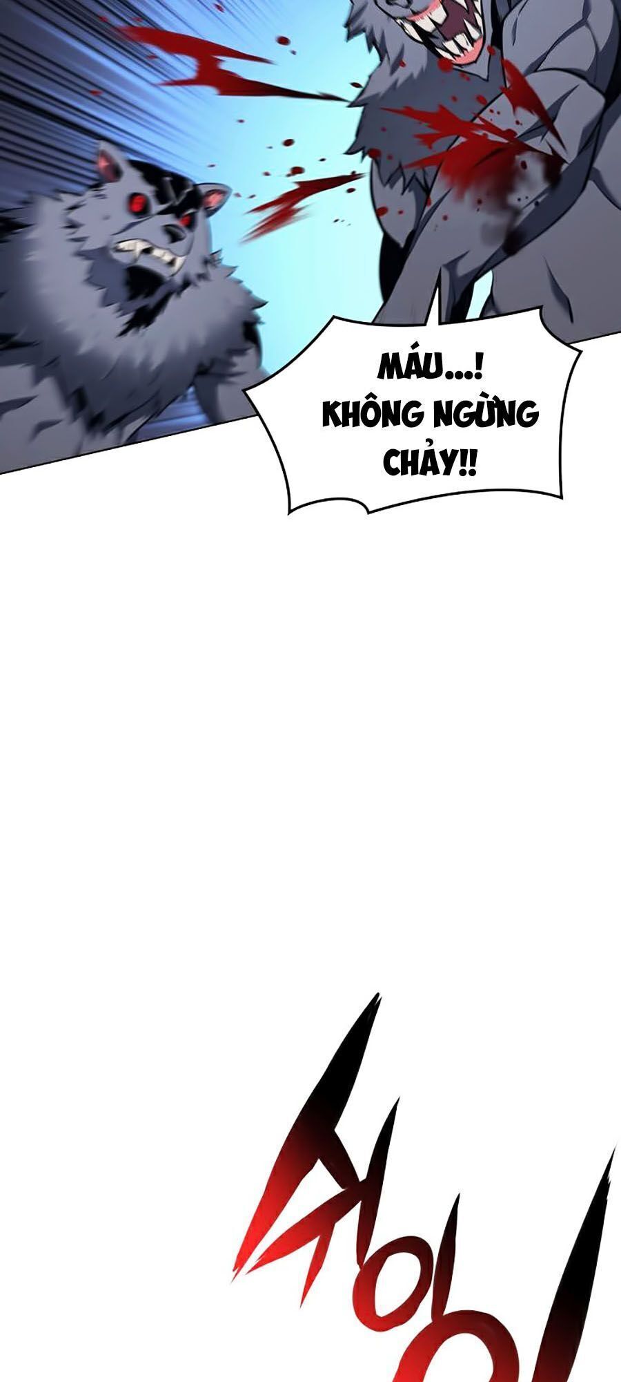 Chương 59