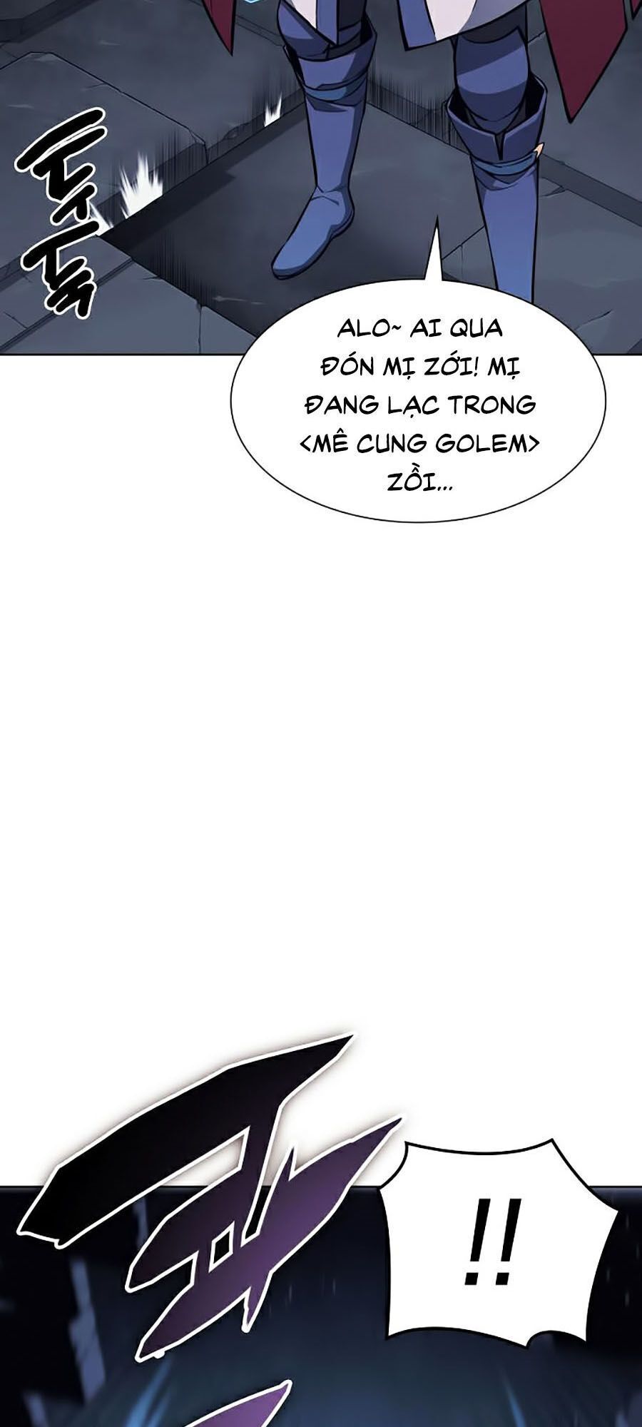 Chương 59