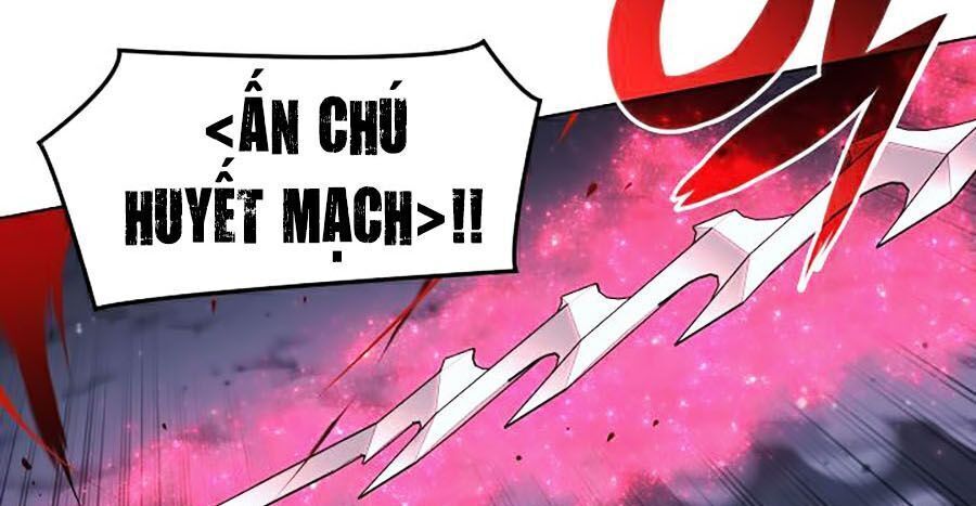 Chương 59