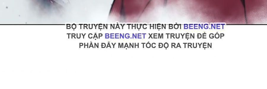 Chương 59