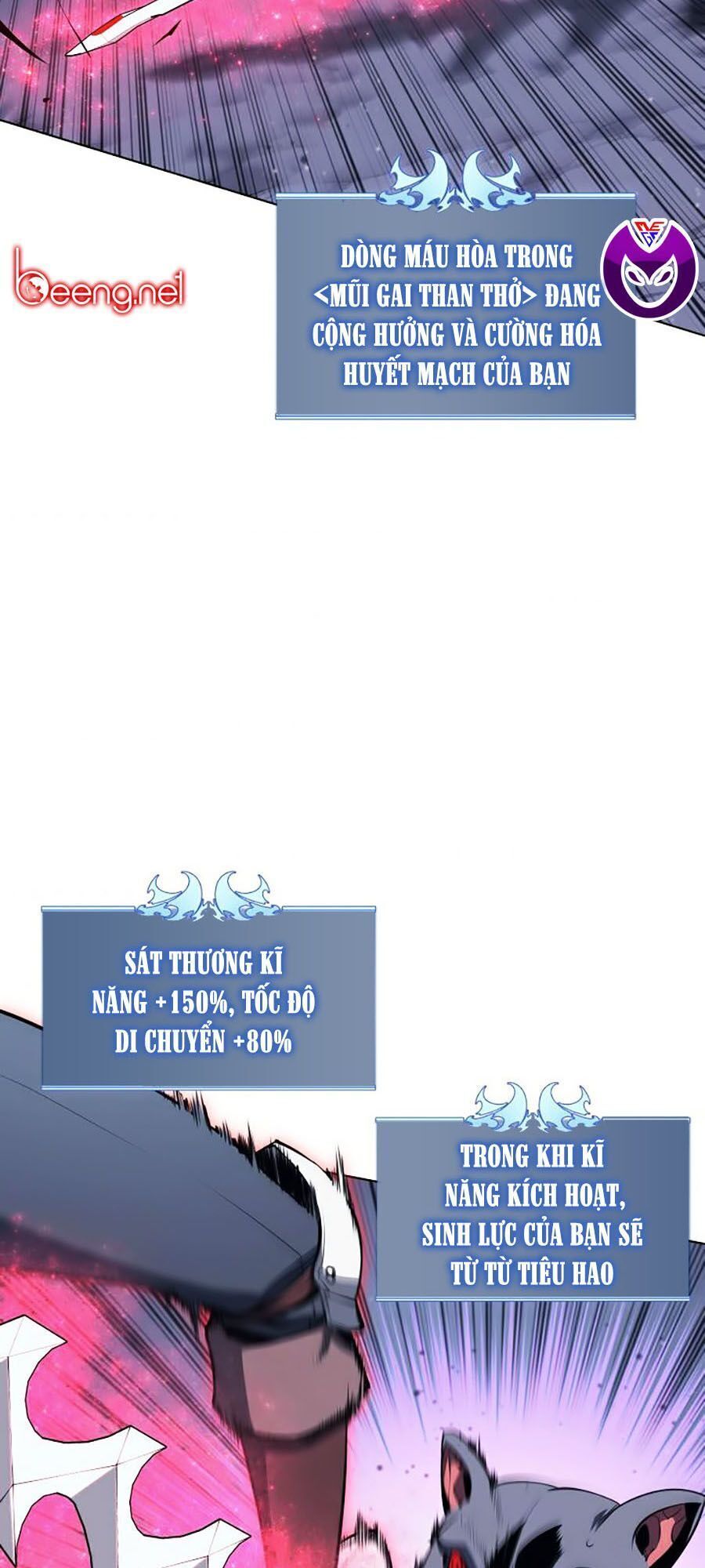 Chương 59