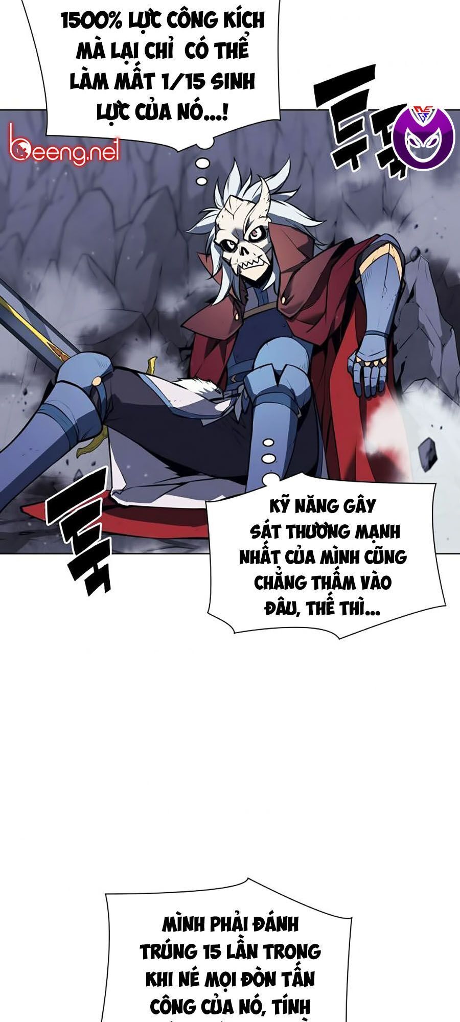 Chương 59