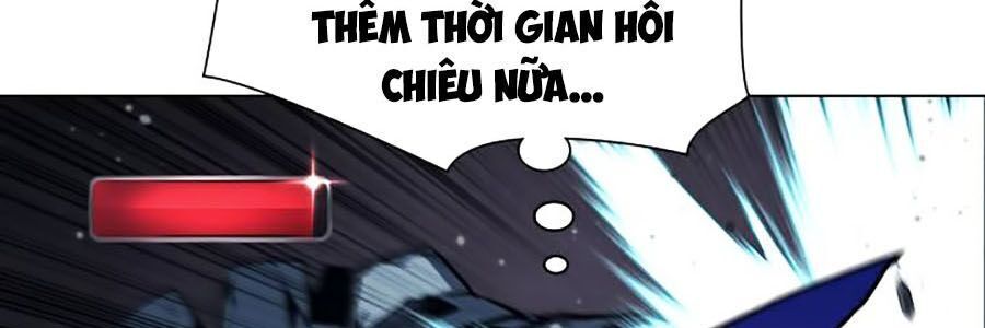 Chương 59