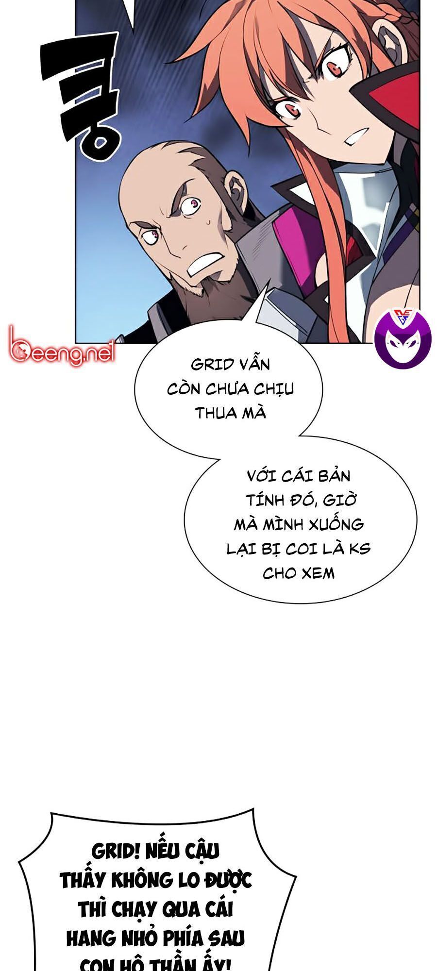 Chương 59