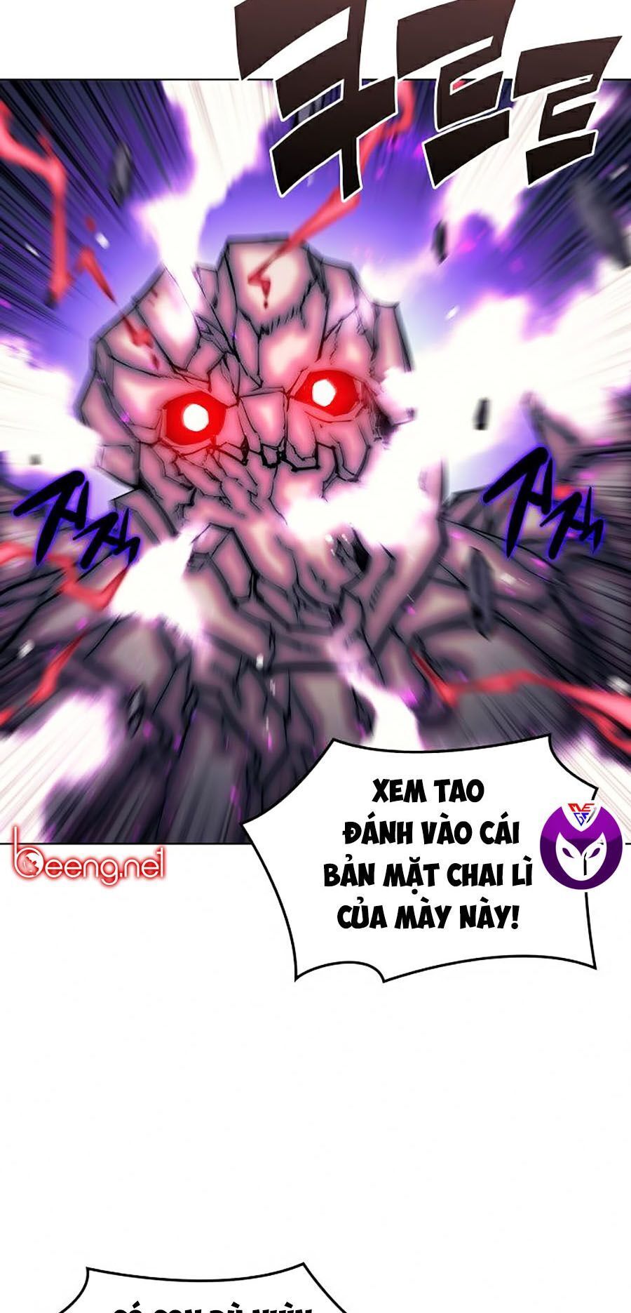 Chương 60