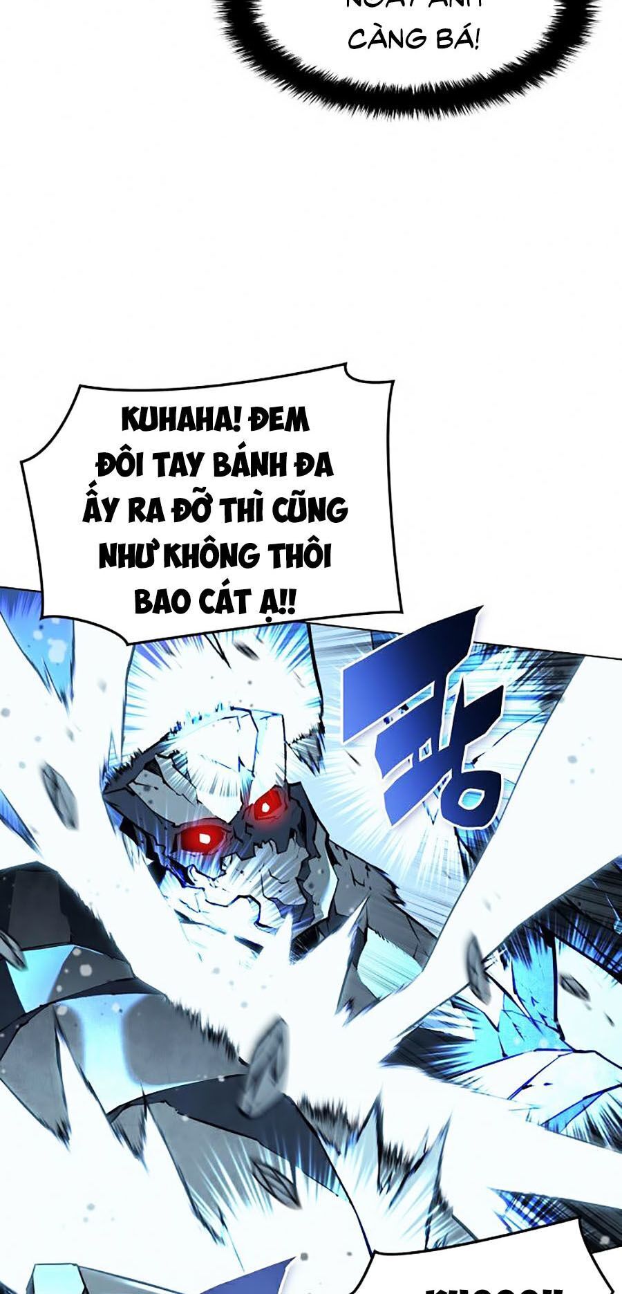 Chương 60